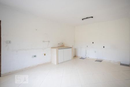 Casa para alugar com 205m², 4 quartos e 6 vagasSuíte