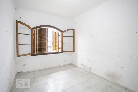 Quarto 2 de casa para alugar com 4 quartos, 205m² em Vila Campesina, Osasco