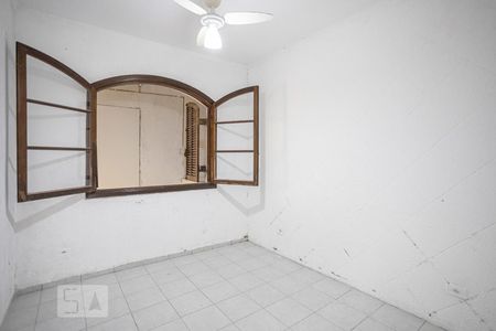 Quarto 1 de casa para alugar com 4 quartos, 205m² em Vila Campesina, Osasco