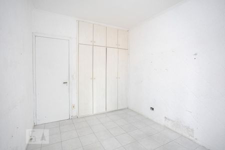 Casa para alugar com 205m², 4 quartos e 6 vagasQuarto 2