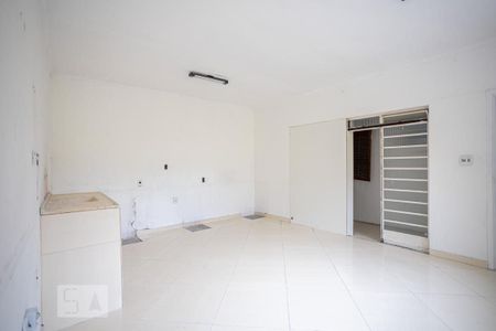 Casa para alugar com 205m², 4 quartos e 6 vagasCozinha