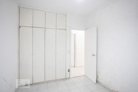 Quarto 1 de casa para alugar com 4 quartos, 205m² em Vila Campesina, Osasco