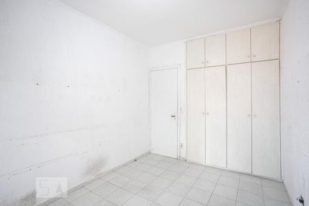 Quarto 2 de casa para alugar com 4 quartos, 205m² em Vila Campesina, Osasco