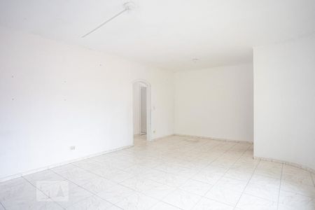 Sala de casa para alugar com 4 quartos, 205m² em Vila Campesina, Osasco