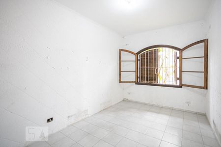 Quarto 2 de casa para alugar com 4 quartos, 205m² em Vila Campesina, Osasco