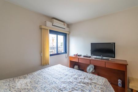 Apartamento à venda com 96m², 3 quartos e 2 vagasSuíte