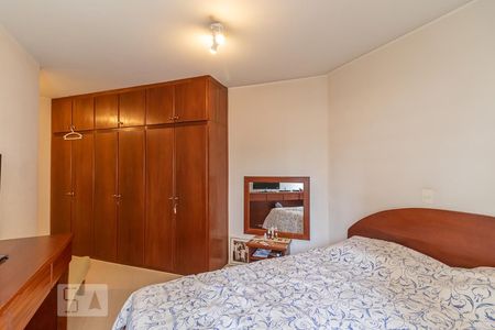 Apartamento à venda com 96m², 3 quartos e 2 vagasSuíte