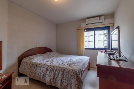 Apartamento à venda com 96m², 3 quartos e 2 vagasSuíte