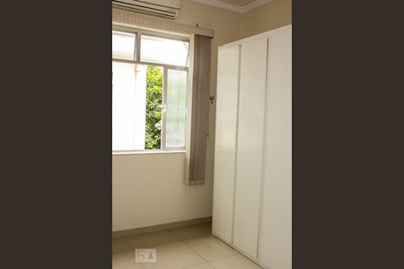 Quarto 1 de apartamento para alugar com 2 quartos, 61m² em Engenho Novo, Rio de Janeiro