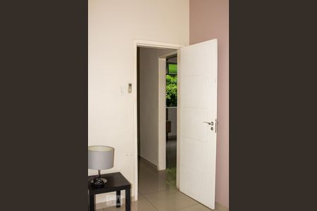 Quarto 2 de apartamento para alugar com 2 quartos, 61m² em Engenho Novo, Rio de Janeiro