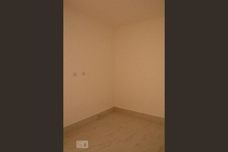 Quarto de apartamento para alugar com 1 quarto, 38m² em Vila Mazzei, São Paulo