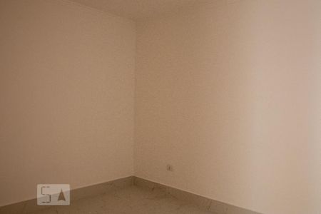 Quarto de apartamento para alugar com 1 quarto, 38m² em Vila Mazzei, São Paulo