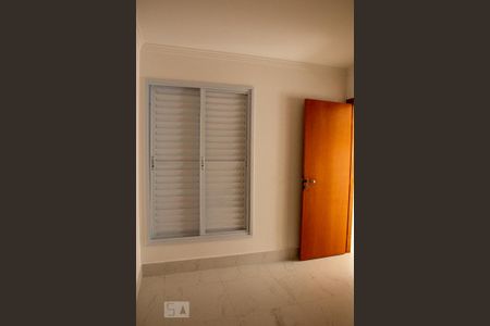 Quarto de apartamento para alugar com 1 quarto, 38m² em Vila Mazzei, São Paulo