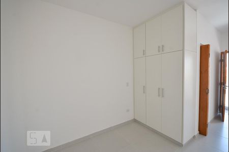 Estúdio de casa de condomínio para alugar com 1 quarto, 36m² em Vila Moraes, São Paulo