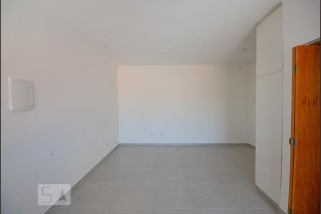 Estúdio de casa de condomínio para alugar com 1 quarto, 36m² em Vila Moraes, São Paulo