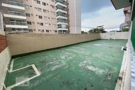 Apartamento à venda com 80m², 2 quartos e 1 vaga Apartamento à venda com 80m², 2 quartos e 1 vagaQuadra Esportiva