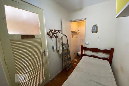 Apartamento à venda com 80m², 2 quartos e 1 vaga Apartamento à venda com 80m², 2 quartos e 1 vagaQuarto de Serviço