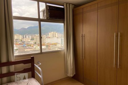 Apartamento à venda com 80m², 2 quartos e 1 vaga Apartamento à venda com 80m², 2 quartos e 1 vagaQuarto 2