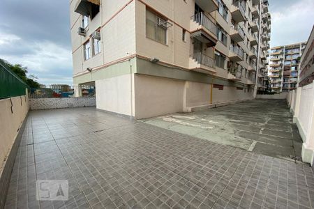 Apartamento à venda com 80m², 2 quartos e 1 vaga Apartamento à venda com 80m², 2 quartos e 1 vagaÁrea Comum - Playground