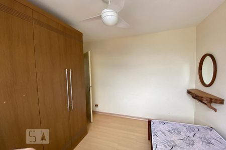 Apartamento à venda com 80m², 2 quartos e 1 vaga Apartamento à venda com 80m², 2 quartos e 1 vagaQuarto 2