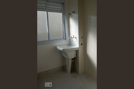 Apartamento para alugar com 38m², 1 quarto e sem vagaÁrea de Serviço