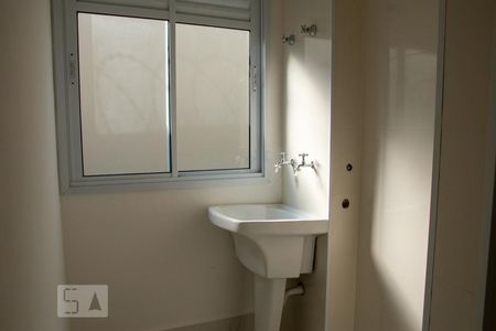 Apartamento para alugar com 38m², 1 quarto e sem vagaÁrea de Serviço