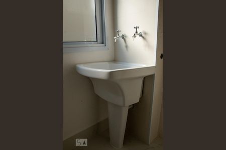 Apartamento para alugar com 38m², 1 quarto e sem vagaÁrea de Serviço