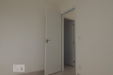Quarto 1 de apartamento à venda com 2 quartos, 45m² em Vila Miguel Vicente Cury, Campinas