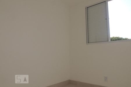 Quarto 1 de apartamento à venda com 2 quartos, 45m² em Vila Miguel Vicente Cury, Campinas