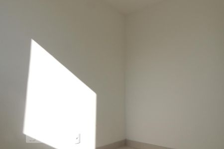 Quarto 1 de apartamento à venda com 2 quartos, 45m² em Vila Miguel Vicente Cury, Campinas
