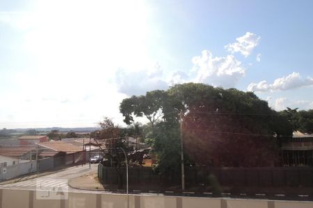 Apartamento à venda com 45m², 2 quartos e 1 vagaVista