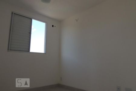 Quarto 2 de apartamento à venda com 2 quartos, 45m² em Vila Miguel Vicente Cury, Campinas