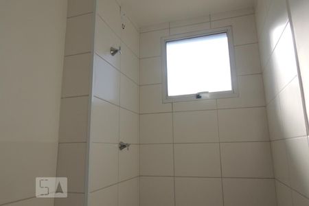 Apartamento à venda com 45m², 2 quartos e 1 vagaBanheiro