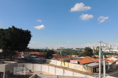 Apartamento à venda com 45m², 2 quartos e 1 vagaVista