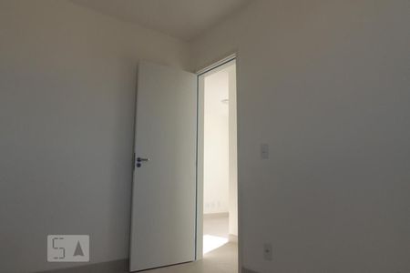 Quarto 2 de apartamento à venda com 2 quartos, 45m² em Vila Miguel Vicente Cury, Campinas