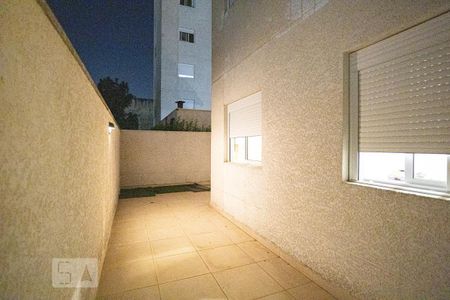 Apartamento à venda com 110m², 2 quartos e 1 vagaGarden