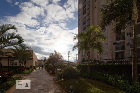 Apartamento à venda com 110m², 2 quartos e 1 vagaÁrea comum 