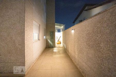 Apartamento à venda com 110m², 2 quartos e 1 vagaGarden