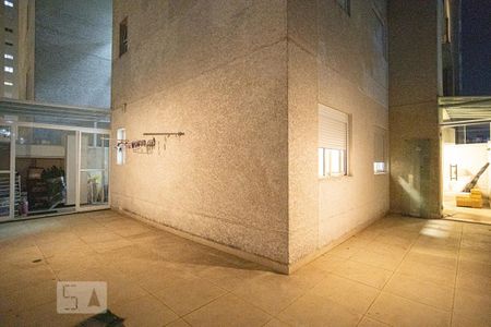 Apartamento à venda com 110m², 2 quartos e 1 vagaGarden