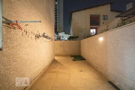 Apartamento à venda com 110m², 2 quartos e 1 vagaGarden