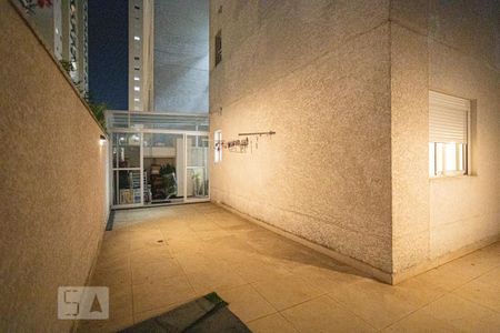 Apartamento à venda com 110m², 2 quartos e 1 vagaGarden