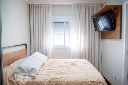 Apartamento para alugar com 120m², 3 quartos e 2 vagas Apartamento para alugar com 120m², 3 quartos e 2 vagasSuíte 1