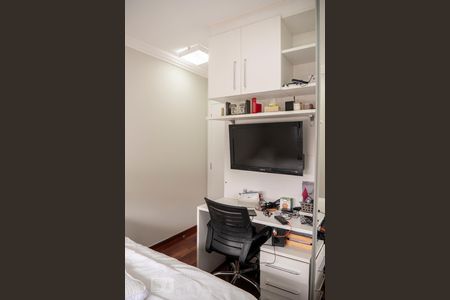 Apartamento para alugar com 120m², 3 quartos e 2 vagas Apartamento para alugar com 120m², 3 quartos e 2 vagasSuíte 2