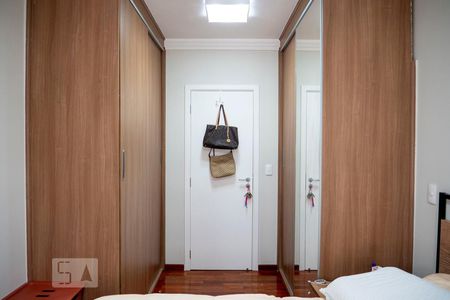 Apartamento para alugar com 120m², 3 quartos e 2 vagas Apartamento para alugar com 120m², 3 quartos e 2 vagasSuíte 1