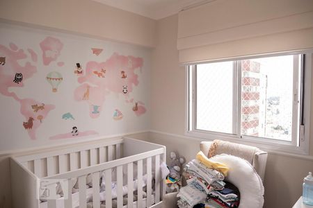 Apartamento para alugar com 120m², 3 quartos e 2 vagas Apartamento para alugar com 120m², 3 quartos e 2 vagasQuarto 1