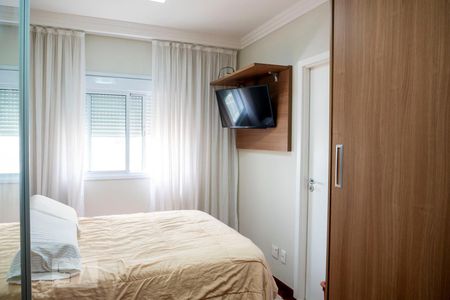 Apartamento para alugar com 120m², 3 quartos e 2 vagas Apartamento para alugar com 120m², 3 quartos e 2 vagasSuíte 1