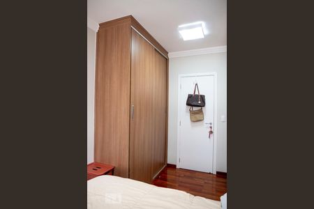 Apartamento para alugar com 120m², 3 quartos e 2 vagas Apartamento para alugar com 120m², 3 quartos e 2 vagasSuíte 1