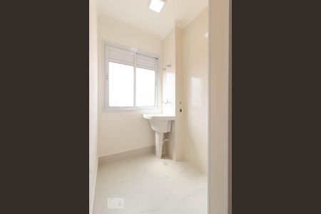 Apartamento para alugar com 38m², 1 quarto e sem vagaÁrea de serviço