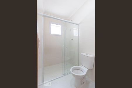 Apartamento para alugar com 38m², 1 quarto e sem vagaBanheiro