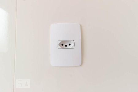 Apartamento para alugar com 38m², 1 quarto e sem vagaÁrea de serviço